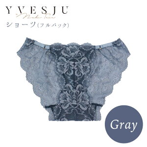 yӂ邳Ɣ[ŁzySnfUCzV[cPi GrayJubilee [CEY018]