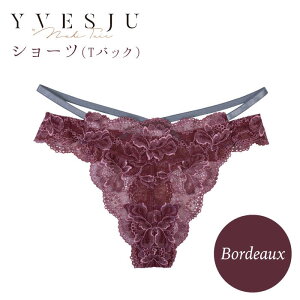 yӂ邳Ɣ[ŁzySnfUCzV[cPi BordeauxJubilee [CEY021]