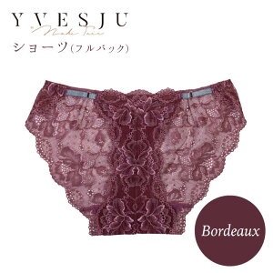 yӂ邳Ɣ[ŁzySnfUCzV[cPi BordeauxJubilee [CEY022]
