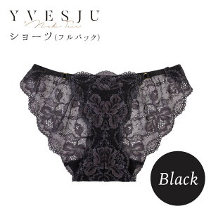 yӂ邳Ɣ[ŁzySnfUCzV[cPi BlackJubilee [CEY024]