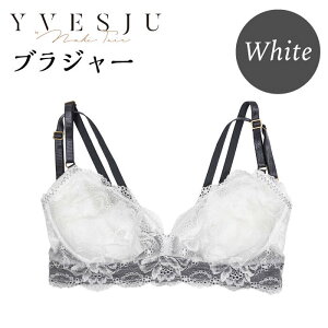 yӂ邳Ɣ[ŁzymC[ŊyXzFINAL FORM uW[Pi White Jubilee [CEY043]