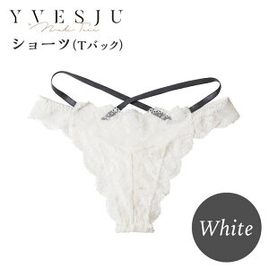 yӂ邳Ɣ[ŁzySnfUCzV[cPi TobN White Jubilee [CEY048]