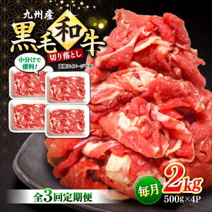yӂ邳Ɣ[Łzy3ցzyŎg₷zBYјa ؂藎Ƃ v6kgi2kg×3j{{{Y [CFA008]