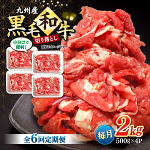 yӂ邳Ɣ[Łzy6ցzyŎg₷zBYјa ؂藎Ƃ v12kgi2kg×6j{{{Y [CFA009]