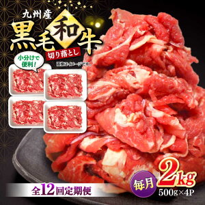 yӂ邳Ɣ[Łzy12ցzyŎg₷zBYјa ؂藎Ƃ v24kgi2kg×12j{{{Y [CFA010]