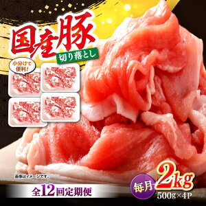 yӂ邳Ɣ[Łzsr[Ly[JÒItyIׂeʁz Y ؂藎Ƃ 1kg or 2kg {{{Y [CFA003]  ؓ  ؂藎Ƃ Y J[ Ⴊ 1kg  9000~ 9~ 