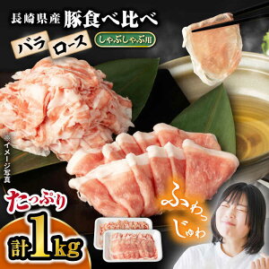 yӂ邳Ɣ[Łzy Hה z 茧Y  Ԃ p 1kg i [X E o e500gj{{{Y[CFA027]  C  ؓ   XCX Zbg g₷  Mtg v