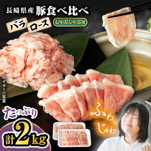 yӂ邳Ɣ[Łzy Hה z 茧Y  Ԃ p 2kg i [X E o e1kgj{{{Y[CFA028]  C  ؓ   XCX Zbg g₷  Mtg v
