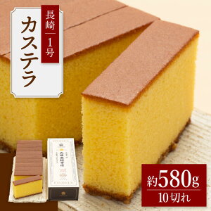 yӂ邳Ɣ[Łzy̑lCz JXe 1 {X [CFG001] JXe   JXe P[L aَq  JXe 1~ 1~ȉ 10000~