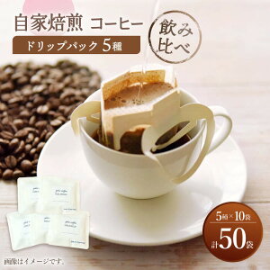 yӂ邳Ɣ[ŁzyݔׁzhbvobN  R[q[ 50܁i5×10܁j giko coffee [CFK009]