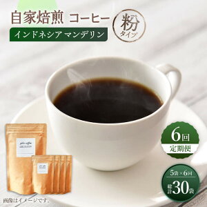 yӂ邳Ɣ[Łzy^Cvzy6ցz yԐlCz ChlVA }f R[q[ 5 giko coffee [CFK021]
