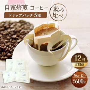 yӂ邳Ɣ[Łzyݔׁzy12ցzhbvobN R[q[ 50܁i5×10܁j giko coffee [CFK037]