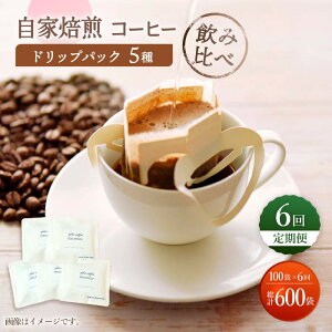 yӂ邳Ɣ[Łzyݔׁzy6ցzhbvobN R[q[ 100܁i5×20܁j giko coffee [CFK039]