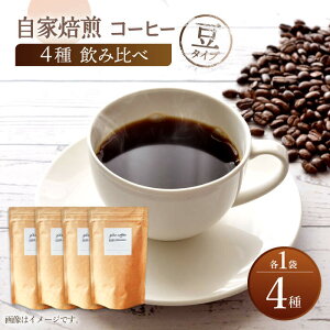 yӂ邳Ɣ[Łzy^Cvzyݔ׃Zbgz  R[q[ 4 e1܁giko coffee [CFK041]