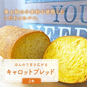 yӂ邳Ɣ[Łzyق̂ÂЂ낪z Lbgubh 2{ ̂ MAHALO [CFL004] p ɂ񂶂 Lbgp Hp