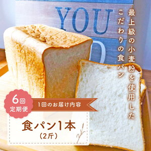 yӂ邳Ɣ[ŁzyqSĐHׂIzy6ցz Hp 1{i2ҁj ̂ MAHALO [CFL009]