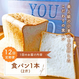 yӂ邳Ɣ[ŁzyqSĐHׂIzy12ցz Hp 1{i2ҁj ̂ MAHALO [CFL010]