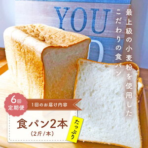 yӂ邳Ɣ[ŁzyqSĐHׂIz y6ցz Hp 2{i2/{j ̂ MAHALO [CFL012]