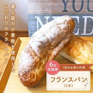 yӂ邳Ɣ[Łzyn[hnDɂ܂Ȃzy6ցz tXp 2{ ̂ MAHALO [CFL024] p 