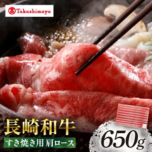 yӂ邳Ɣ[Łzy  IizyXMgz a Ă p [X 650g[CFQ062]  C    a a uh Ԃ  ₫  