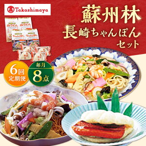 �ԗ�i�摜