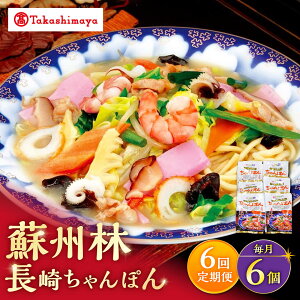 �ԗ�i�摜