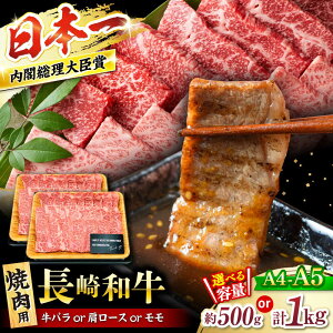 yӂ邳Ɣ[Łzsr[Ly[JÒItyA4`A5za ēp 500g / v1kg (500g×2p) MEAT PLUS[CFT001] a uh ē ₫ɂ BBQ 蕨 Mtg p  
