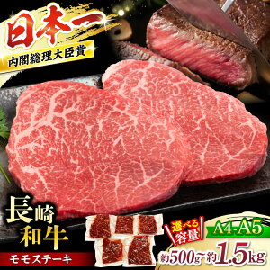 yӂ邳Ɣ[Łzsr[Ly[JÒItyA4`A5zyz a  Xe[L v500g`1.5kgMEAT PLUS[CFT012]  C  Xe[L a uh  A4 A