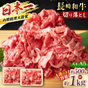yӂ邳Ɣ[Łzsr[Ly[JÒItyIׂeʁzA4`A5 a ؂藎ƂMEAT PLUS[CFT003]  C a  ؂藎Ƃ J[ Ⴊ ؂藎Ƃ 10000~