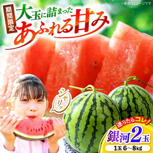 yӂ邳Ɣ[Łz ys\F2026N7{zz 2 i1ʓ6`8kgj_ [CFV008] Â  XCJ { Mtg v[g ʕ  t[c  XCJ  