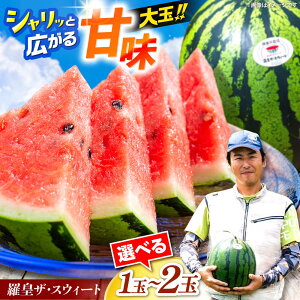 �y�ӂ邳�Ɣ[�Łz������ �y��s�\��F2026�N6�����{���z���z �X�C�J ���c�U�E�X�E�B�[�g 1�� or 2�ʁ����c�_���� [CGM005] ������ ���Z �X�C�J �Y�n���� �_�ƒ��� ��� ���x �Â� �ʕ� �t���[�c