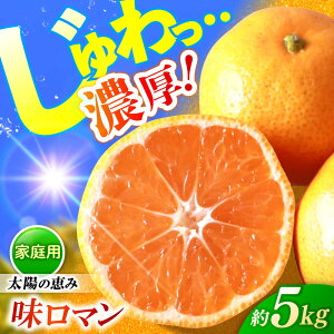 yӂ邳Ɣ[Łzy11{zzyƒpz 薡} ݂ 5kg 萼ޔ_Ƌg[CGU001]  C ݂ k ~J B݂  Â x  Mtg