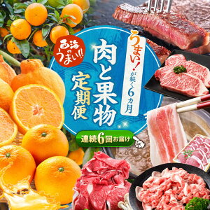 �y�ӂ邳�Ɣ[�Łz�y6�����ցz ���� �� �ʕ� �`�������I ���C �̕� ����� �` [CZZ018] ���茧 ���C�s ����a�� �T�[���C�� ���[�낢�� �X�e�[�L SPF�� �u�����h�� ���ܐ؂� �݂��� �~�J�� 