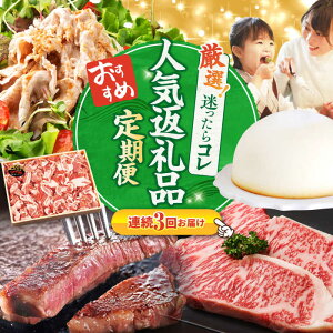 yӂ邳Ɣ[Łzy3  zʐlCԗi`IC̕󕨒ց` [CZZ023] Cs  lC YRbg SPF a T[C [낢 Xe[L P[L `[YP[L