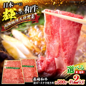 yӂ邳Ɣ[Łzsr[Ly[JÒItyIׂeʁza [X Ă Ԃ pjv500g`v2kg 󂠂 吼Ct@[ [CCY018]  C   