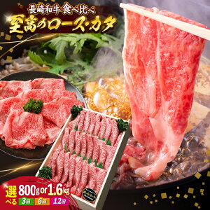 yӂ邳Ɣ[Łzsr[Ly[JÒIty1TԈȓ͂z a Ă 2 Hה Zbg i [X E J^ jv800g or v1.6kg 󂠂 X[p[EGXg [CAG010] a