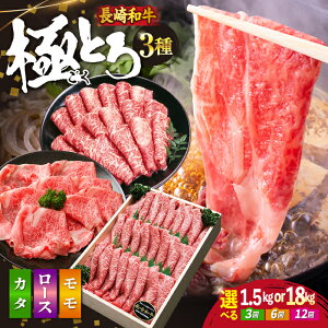 yӂ邳Ɣ[Łzy2TԈȓz a Ă 3 Hהׁi~J^E[XEj v1.5kg 󂠂 X[p[EGXg [CAG234]  C a  ₫ Hה  