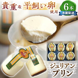yӂ邳Ɣ[Łzyw\zWA v 6{َq̂킵 [CAM026] fU[g  Mtg v[g J َq j v NX}X  a  10000