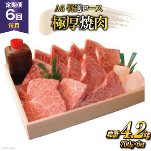 yӂ邳Ɣ[Łz  6  _炿 틍 A5 I [X Ɍē v4.2kg(700g×6) јa Ⓚ [ē 茧 _s item2120]