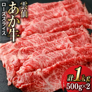 yӂ邳Ɣ[Łz _傠 [X XCX 500g×2 v 1kg ĂEԂԗp [cq 茧 _s item1491] a Y     Ⓚ uh