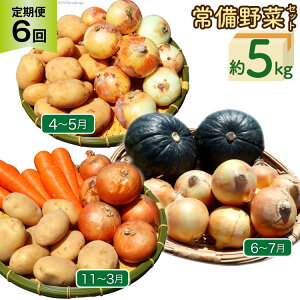 yӂ邳Ɣ[Łz  6  Zbg 5kg lߍ킹 [g 茧 _s item1299] Ⴊ ʂ˂ lQ ڂ r[Ly[