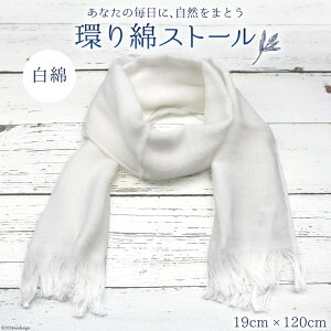 yӂ邳Ɣ[Łz  Xg[  [ACAJlH[ 茧 _s item1666] t     { Rbg I[KjbN