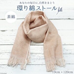 yӂ邳Ɣ[Łz  Xg[  [ACAJlH[ 茧 _s item1665] t   F  { Rbg I[KjbN