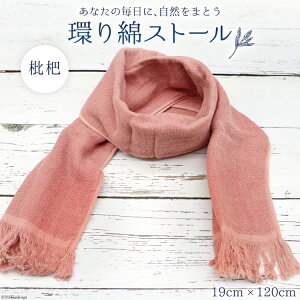 yӂ邳Ɣ[Łz  Xg[ fiтj [ACAJlH[ 茧 _s item1664] t    I[KjbN Rbg { т f