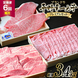 yӂ邳Ɣ[Łz u6  uh KV v~AZbg 3.4kg [RiēFj 茧 _s item2181]  Xe[L Ă ē јa a  Ⓚ 