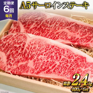 yӂ邳Ɣ[Łz  6  _炿 틍 A5 T[CXe[L v2.4kg(400g×6) [ē 茧 _s item2111] Xe[L јa Ⓚ