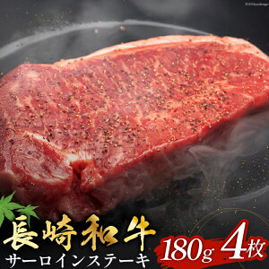 yӂ邳Ɣ[Łz a T?CXe[L 180g 4 v720g [aZu 茧 _s item1972] Xe[L  T[C  a  