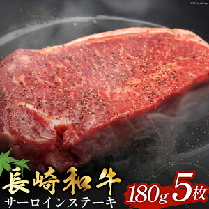 yӂ邳Ɣ[Łz a T?CXe[L 180g 5 v900g [aZu 茧 _s item1973] Xe[L  T[C  a  