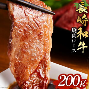 yӂ邳Ɣ[Łz a ē [X 200g [aZu 茧 _s item1974]  a    [X Ă