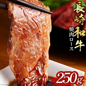 yyӂ邳Ɣ[Łz a ē [X 250g [aZu 茧 _s item1975]  a    [X Ă